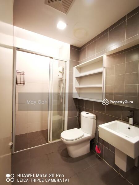 Service Residence for Rent at Garden Plaza - May Goh - PropertyGuru.com.my