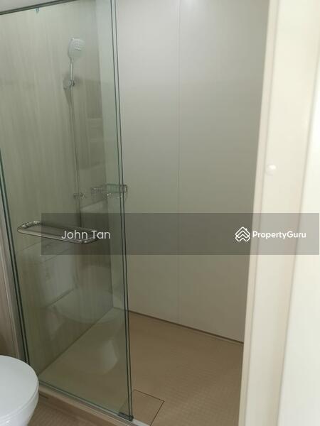 Servis Apartment untuk Dijual di Vision City Youth City - John Tan - PropertyGuru.com.my