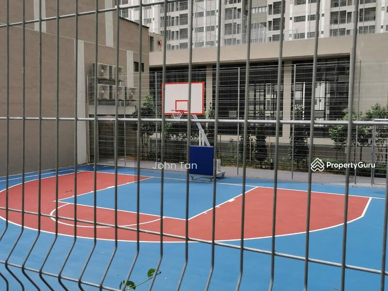 Servis Apartment untuk Dijual di Vision City Youth City - John Tan - PropertyGuru.com.my