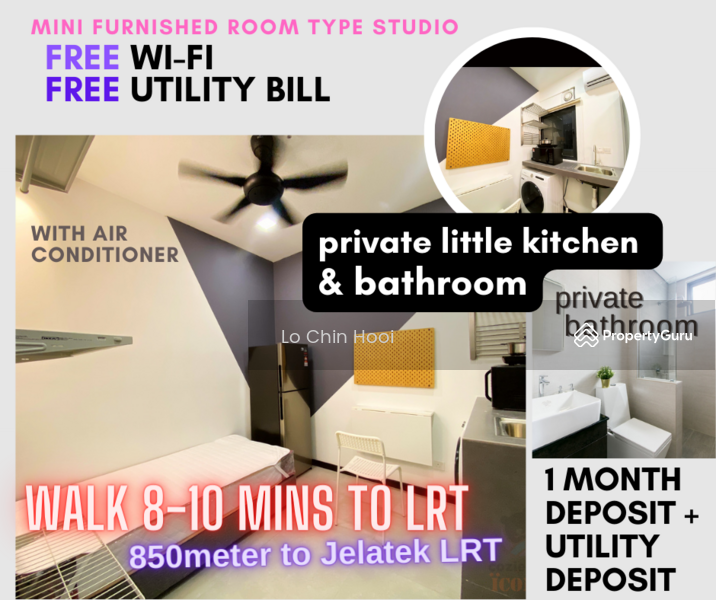 jalan Ampang Gleneagles Hospital, next to Gleneagles Hospital, Jalan