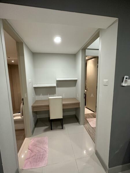 For Rent - Suria @ North Kiara