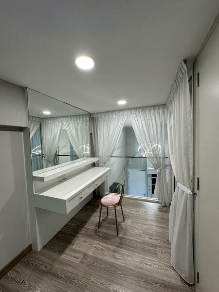 For Rent - Suria @ North Kiara