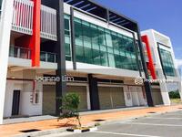 For Sale - taman klebang utama