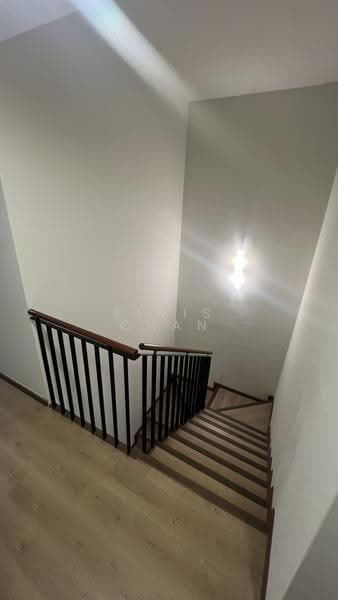 Kondominium untuk Disewa di Twin Arkz - Elvis Chan - Interior - PropertyGuru.com.my
