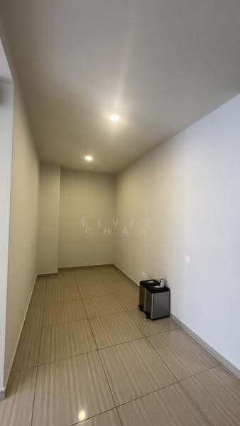 Kondominium untuk Disewa di Twin Arkz - Elvis Chan - PropertyGuru.com.my