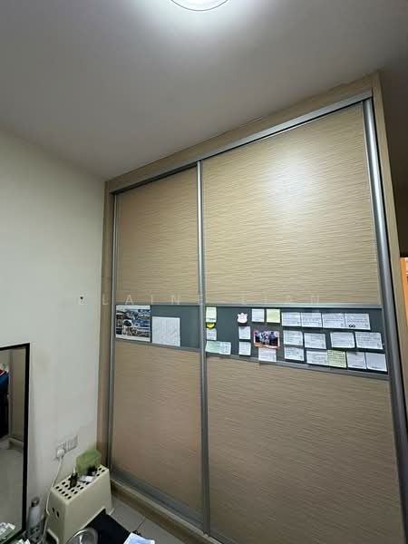 Kondominium untuk Dijual di One Damansara - Elaine Lian - Interior - PropertyGuru.com.my