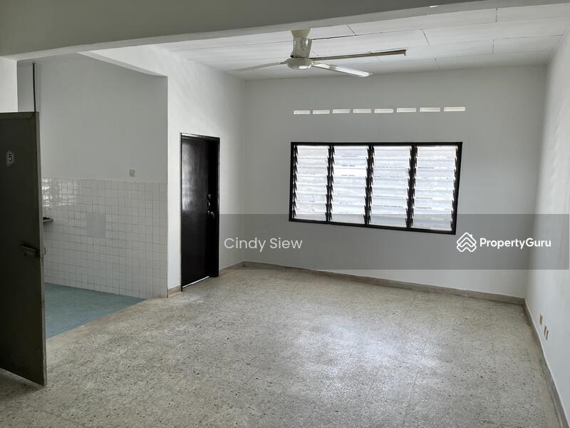 Subang Perdana Goodyear Court 7, Jalan USJ 14/1, USJ 14, USJ, Subang