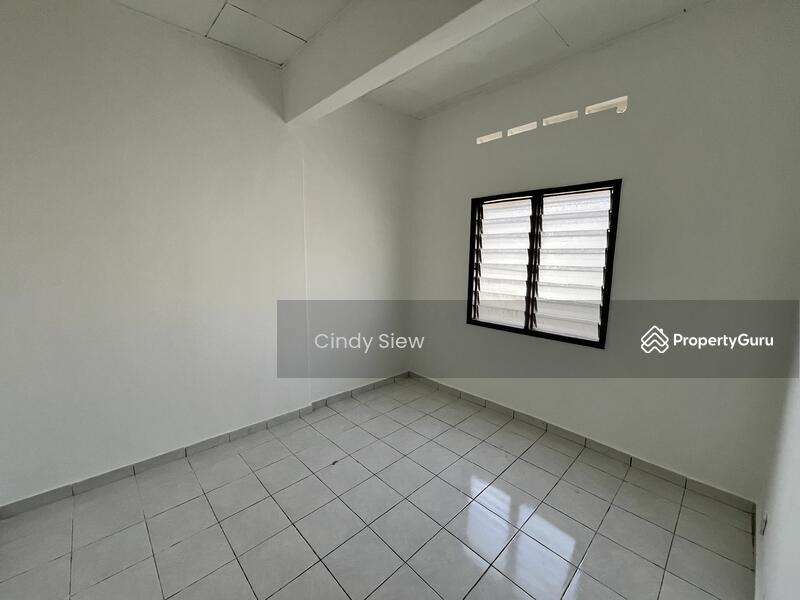 Subang Perdana Goodyear Court 7, Jalan USJ 14/1, USJ 14, USJ, Subang