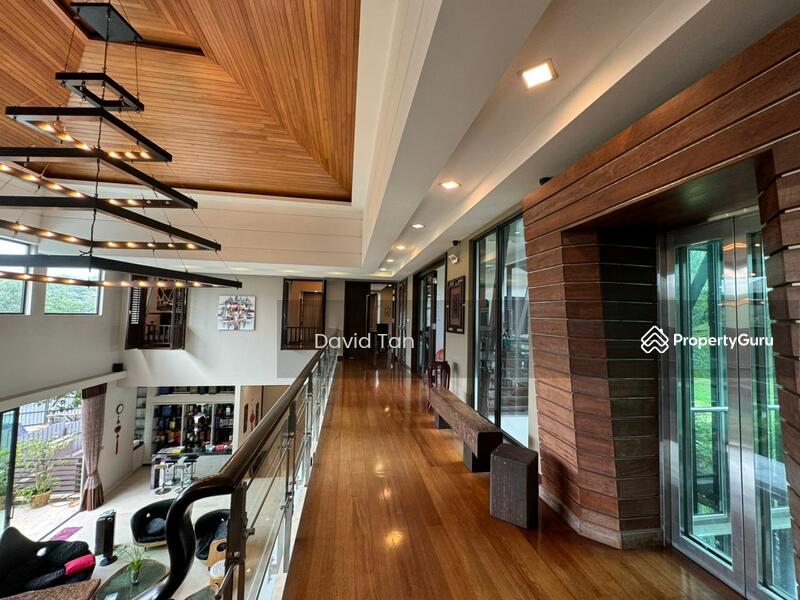 Bungalow for Sale in Bukit Gita Bayu (Seri Kembangan) - David Tan - PropertyGuru.com.my
