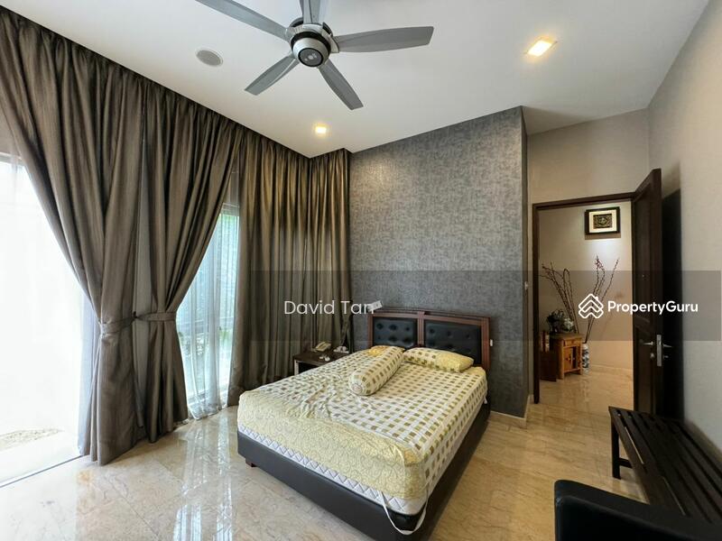 Bungalow for Sale in Bukit Gita Bayu (Seri Kembangan) - David Tan - PropertyGuru.com.my