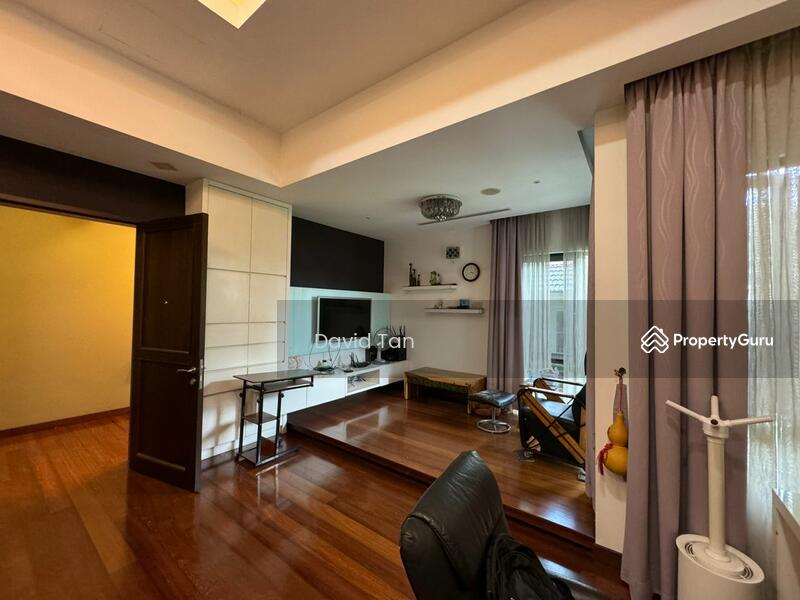 Bungalow for Sale in Bukit Gita Bayu (Seri Kembangan) - David Tan - PropertyGuru.com.my