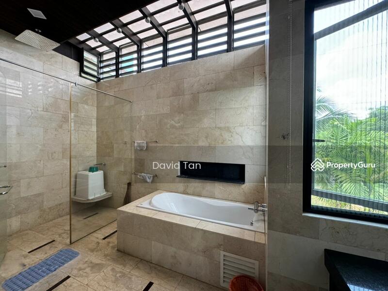 Bungalow for Sale in Bukit Gita Bayu (Seri Kembangan) - David Tan - PropertyGuru.com.my