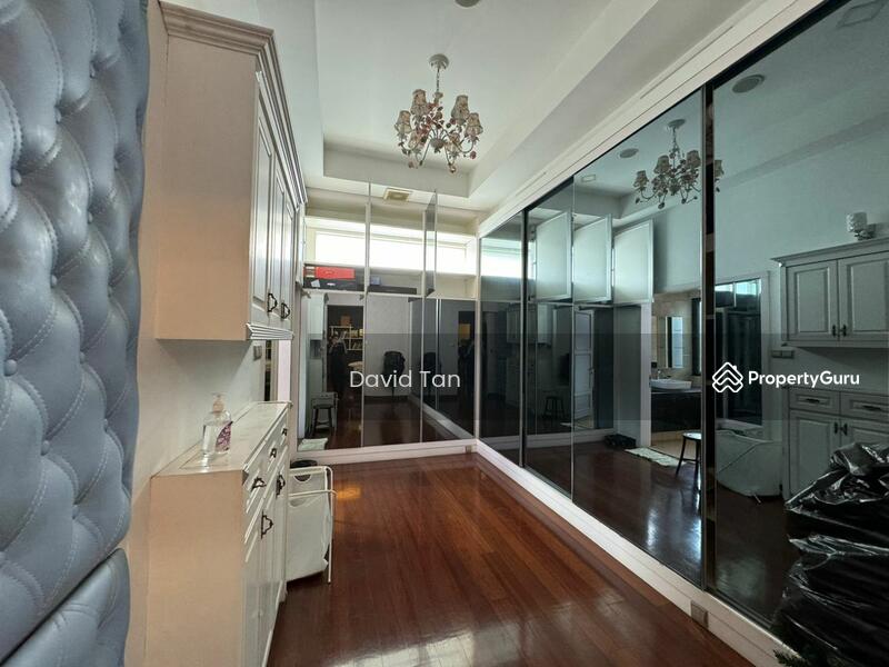 Bungalow for Sale in Bukit Gita Bayu (Seri Kembangan) - David Tan - PropertyGuru.com.my