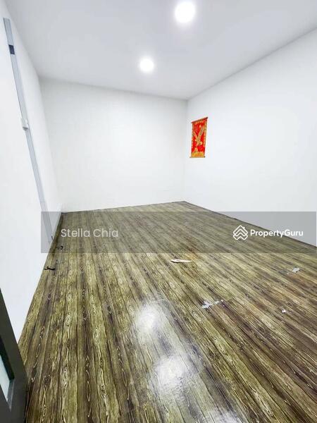 Shop / Office for Rent in Taman Mount Austin (Tebrau) - Stella Chia - PropertyGuru.com.my