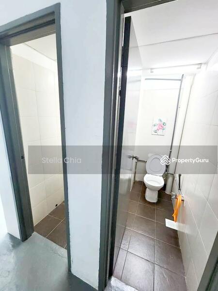 Shop / Office for Rent in Taman Mount Austin (Tebrau) - Stella Chia - PropertyGuru.com.my