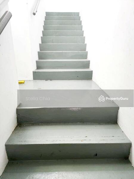 Shop / Office for Rent in Taman Mount Austin (Tebrau) - Stella Chia - PropertyGuru.com.my