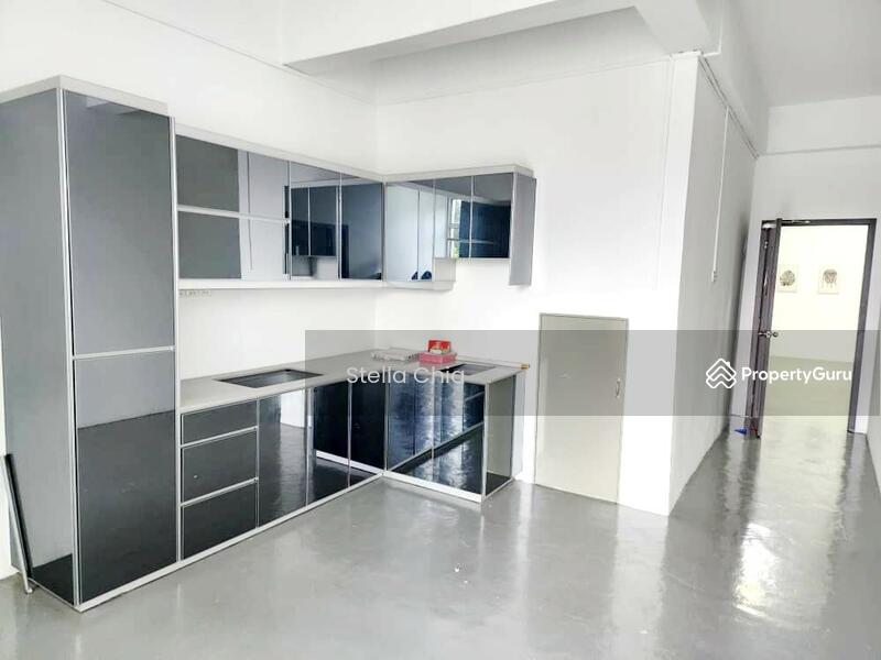 Shop / Office for Rent in Taman Mount Austin (Tebrau) - Stella Chia - PropertyGuru.com.my