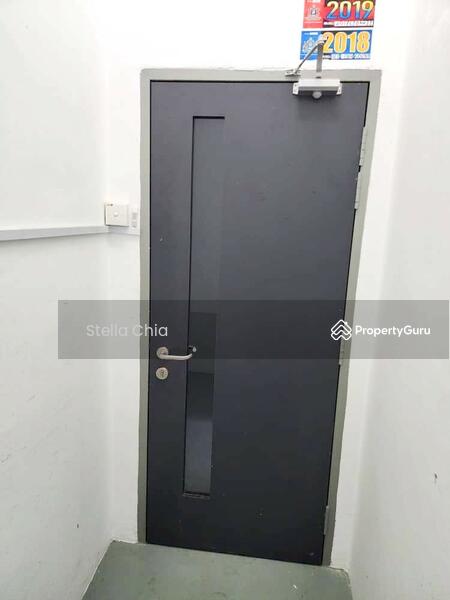 Shop / Office for Rent in Taman Mount Austin (Tebrau) - Stella Chia - PropertyGuru.com.my
