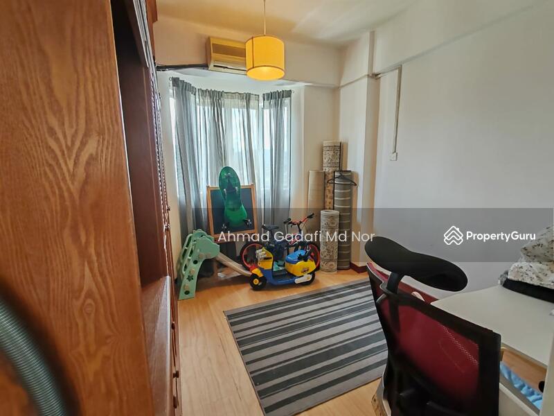 Kondominium Kojaya, Ampang 4 Rooms Kondominium Kojaya, Ampang 4 Rooms