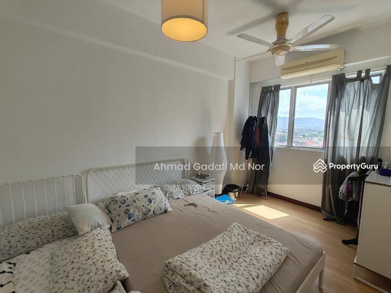 Kondominium Kojaya, Ampang 4 Rooms Kondominium Kojaya, Ampang 4 Rooms