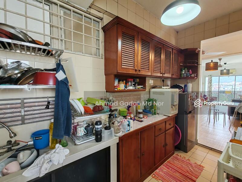 Kondominium Kojaya, Ampang 4 Rooms Kondominium Kojaya, Ampang 4 Rooms