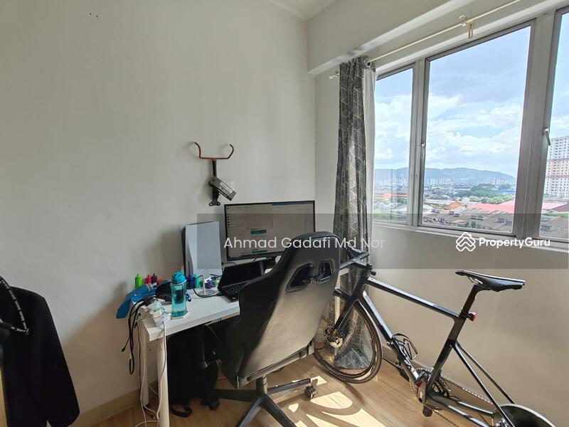 Kondominium Kojaya, Ampang 4 Rooms Kondominium Kojaya, Ampang 4 Rooms