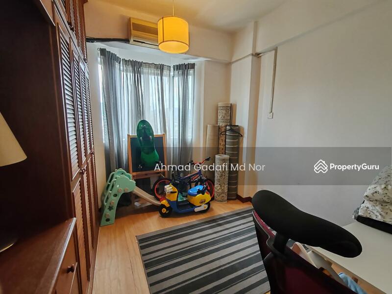 Kondominium Kojaya, Ampang 4 Rooms Kondominium Kojaya, Ampang 4 Rooms