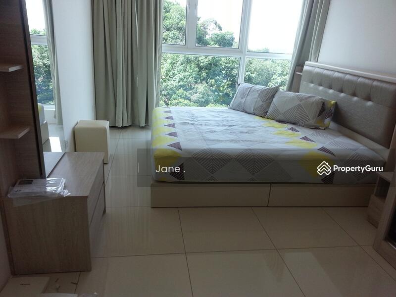 For Rent - Orchard Ville