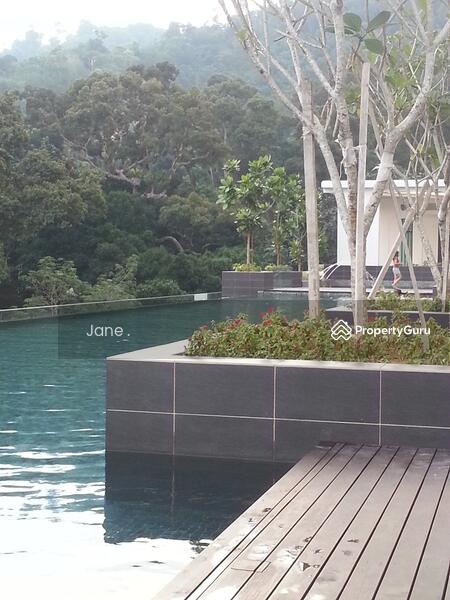 For Rent - Orchard Ville