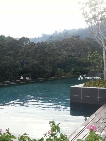 For Rent - Orchard Ville