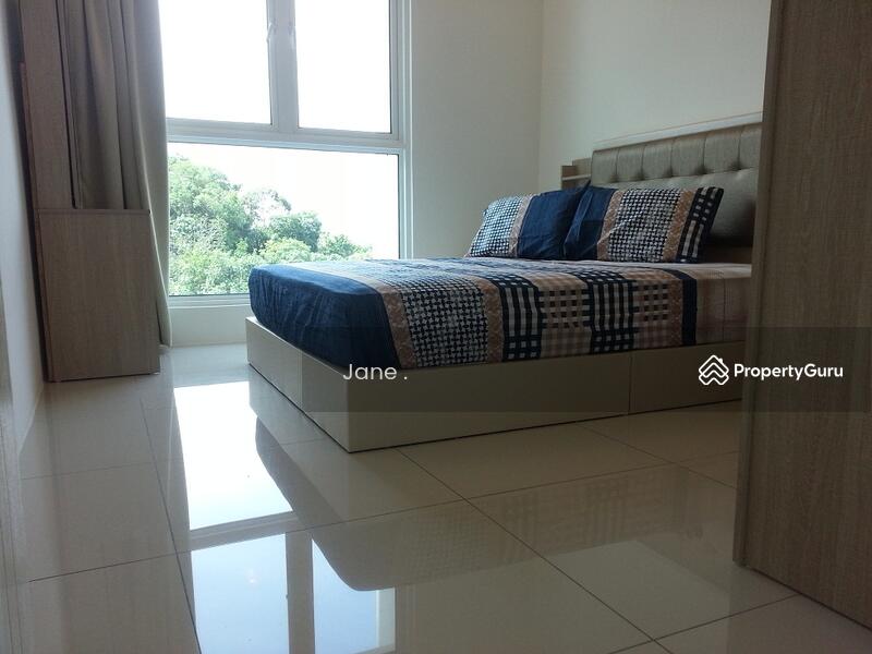 For Rent - Orchard Ville