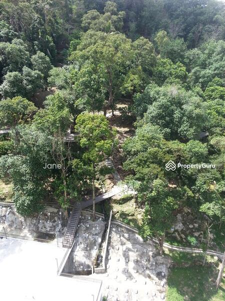 For Rent - Orchard Ville