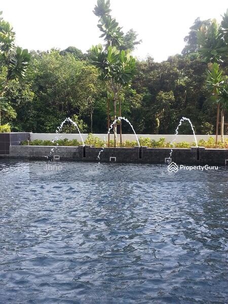 For Rent - Orchard Ville