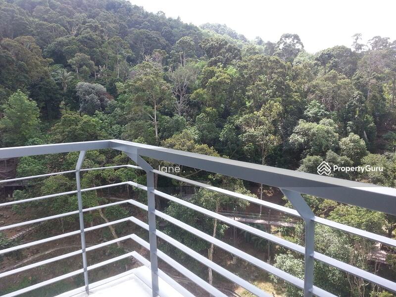 For Rent - Orchard Ville