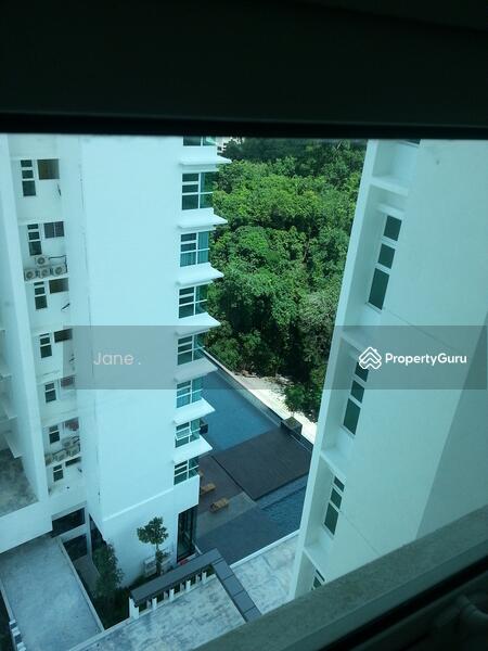 For Rent - Orchard Ville