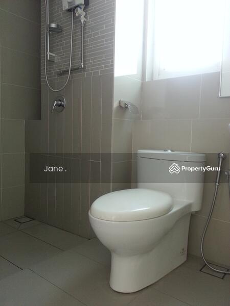 For Rent - Orchard Ville