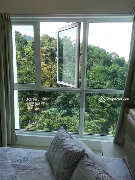 For Rent - Orchard Ville