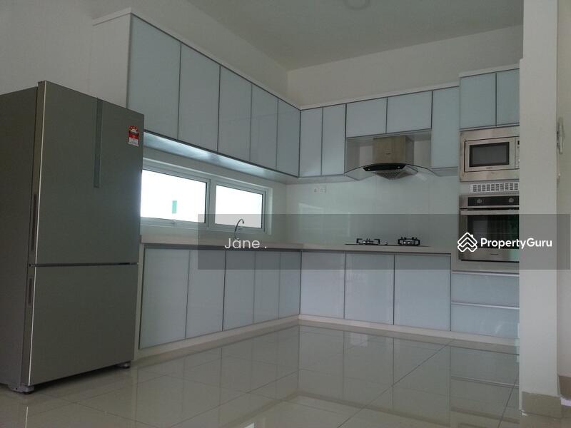 For Rent - Orchard Ville