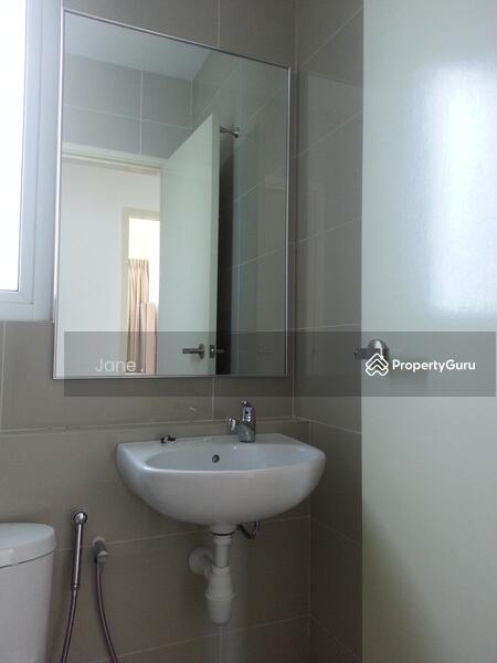 For Rent - Orchard Ville