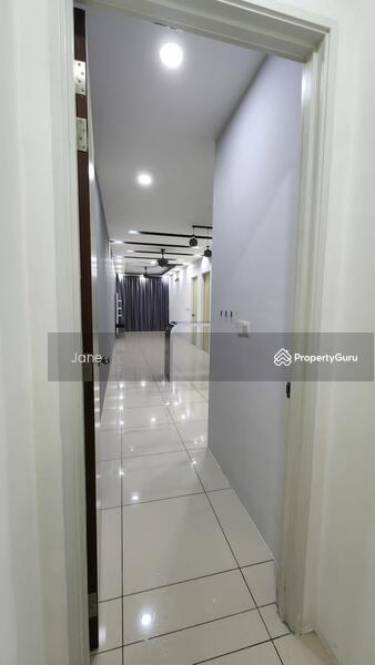 Untuk Dijual - The Clovers
