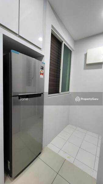 Untuk Dijual - The Clovers