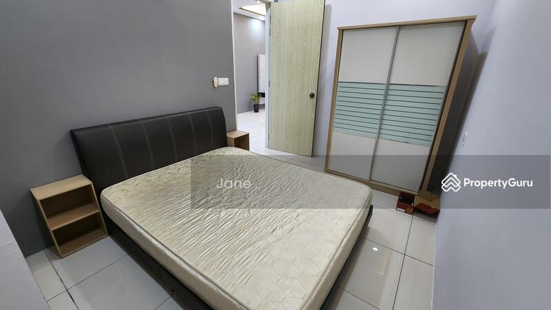 Untuk Dijual - The Clovers