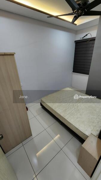 Untuk Dijual - The Clovers