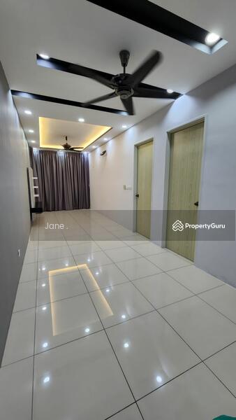 Untuk Dijual - The Clovers