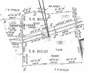 For Sale - petrol land or industrial zone at Batu Pahat