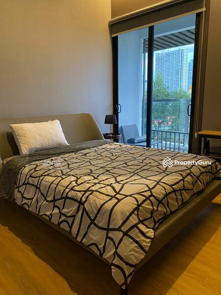 Service Residence for Rent at City of Dreams - Ellen Go - PropertyGuru.com.my