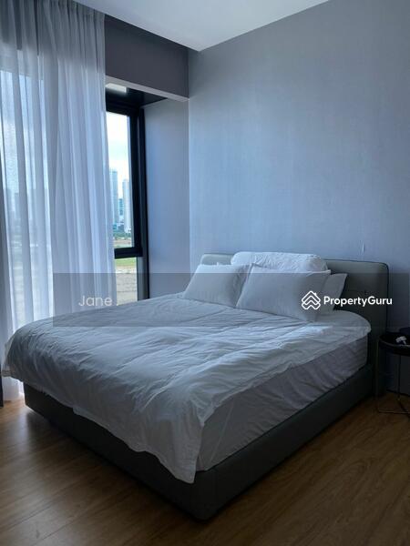 Service Residence for Rent at City of Dreams - Ellen Go - PropertyGuru.com.my