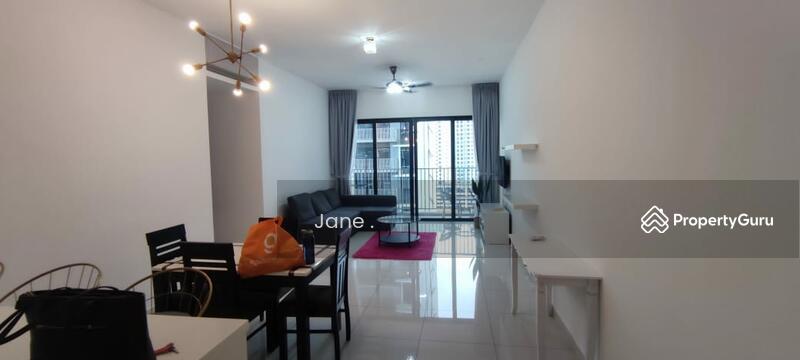 Condominium for Rent at Vertu Resort - Ellen Go - PropertyGuru.com.my