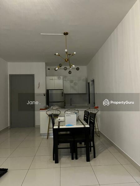 Condominium for Rent at Vertu Resort - Ellen Go - PropertyGuru.com.my