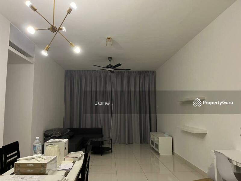 Condominium for Rent at Vertu Resort - Ellen Go - PropertyGuru.com.my